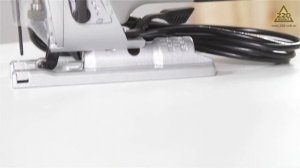 Лобзик ИНТЕРСКОЛ МП 120750Э