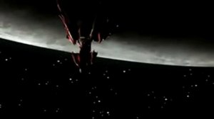 Final Fantasy VIII Theme Song - Eyes On Me - Faye Wong