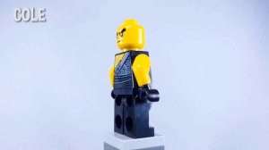 ЛУЧШИЕ КИТАЙСКИЕ АНАЛОГИ ЛЕГО