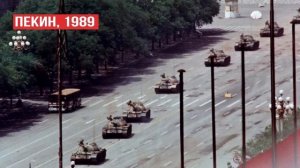 10 Загадочных Фото, Которым До Сих Пор Нет Объяснения