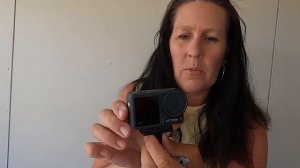 We Have The New DJI Osmo Action 3 Camera - Unboxing