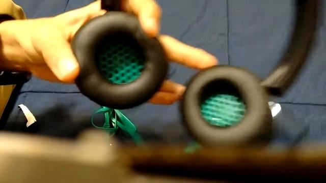 !!PRIMER UNBOXING!!| CASCOS PANASONIC смотреть онлайн