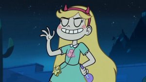 приколы Стар против сил зла #прикол #звёздочкабаттерфляй #старпротивсилзла #переозвучка @MrMarmok