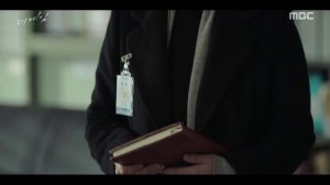 Игра: Стремление к нулю 1 сезон 14 серия
