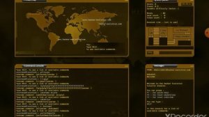 Что будет если взломать пентагон