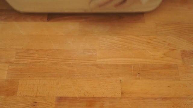 Хлеб заварной с изюмом. смотреть онлайн