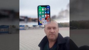 Чистые Пруды .mp4