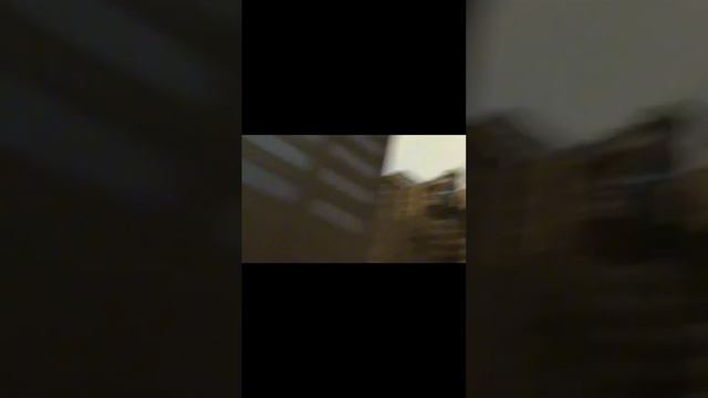 камера мен VS камера мена смотреть онлайн