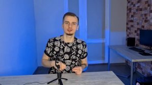 КАК НАЧАТЬ НОВУЮ ЖИЗНЬ И ИЗМЕНИТЬ СЕБЯ