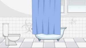 𝐓𝐈𝐅𝐀 𝐋𝐎𝐂𝐊𝐇𝐀𝐑𝐓 𝐈𝐍 𝐓𝐇𝐄 𝐇𝐎𝐒𝐏𝐈𝐓𝐀𝐋 𝐖𝐈𝐓𝐇 𝐓𝐄𝐍𝐓𝐀𝐊𝐔𝐍 | 𝐅𝐈𝐍𝐀𝐋 𝐅𝐀𝐍𝐓𝐀𝐒𝐘 𝐕𝐈𝐈 𝐑𝐄𝐌𝐀𝐊𝐄