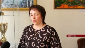 СПИСАНИЕ АВТОМОБИЛЯ