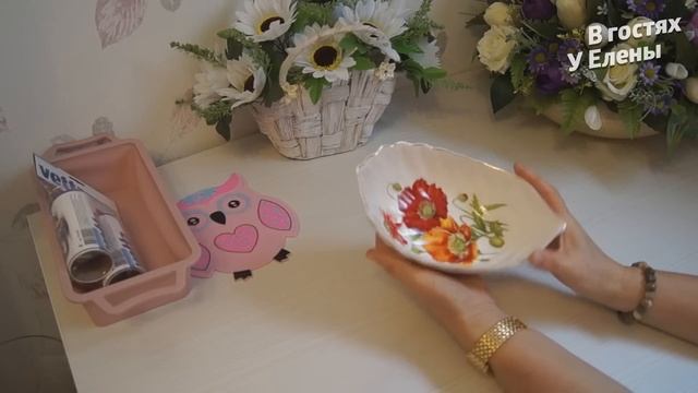 ОБЗОР.ТЕСТИРУЮ СКОВОРОДКИ. ПОСУДА ИЗ ГАЛАМАРТА. ЧАСТЬ 2. смотреть онлайн