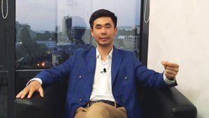 Как продать квартиру быстро и дорого. Стратегия создания мощного объявления о продаже квартиры.