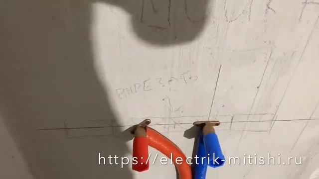 Монтаж сантехники Москва ЖК Сильвер