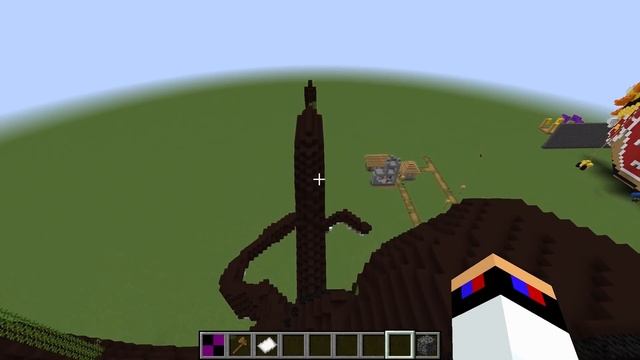 ИСПОЛЬЗУЮ ЧИТЫ НА СОРЕВНОВАНИИ в БИТВЕ ПОСТРОЕК в МАЙНКРАФТ ! ДЕВУШКА ВИДЕО ТРОЛЛИНГ MINECRAFT смотреть онлайн