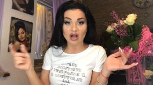 #ЕВГЕНИКАчитает стихи про подарки поэт Ломовой