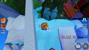 RAINBOW FRIENDS 2 ALL NEW JUMPSCARES VS OLD JUMPSCARES | CYAN, YELLOW, BLUE, PURPLE, GREEN & ORANGE