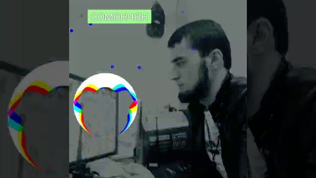 Эльдар Агачев Вольки(???? смотреть онлайн