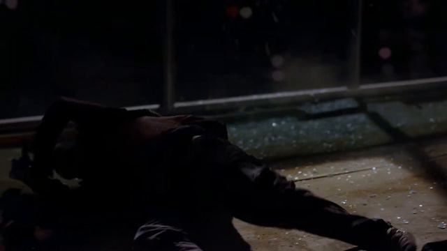 Gunpowder and Gasoline (Mel Wesson Remix) - OST The Dark Knight / Темный рыцарь. Fan Video. смотреть онлайн