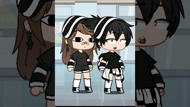 ❤️#shorts#video#gachaclub#gachalife#ютуб#roblox#видео#хочуврек#можноврек#чебурек#чел#человек#гений#