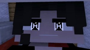 minecraft boy love part 20 animation music video