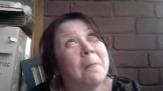 Пьяная Алёна смотреть онлайн