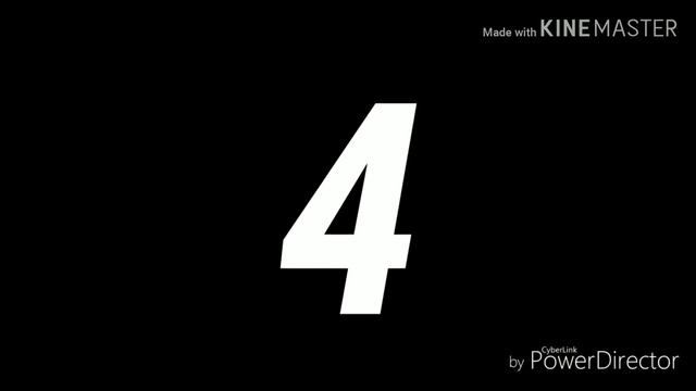 Стих "8 причин"(читать описание)❤️? смотреть онлайн