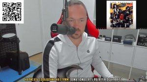 Fredguitarist разбирает ВЕЛИЧАЙШЕЕ соло в РОК музыке