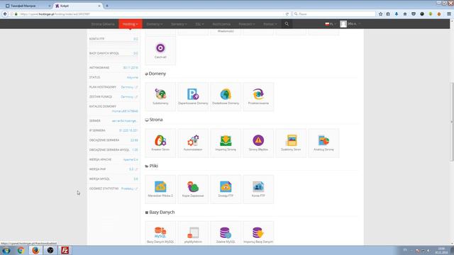 Как зарегестрировать хостинг на HOSTINGER абсолютно бесплатно?! Ответ есть смотреть онлайн