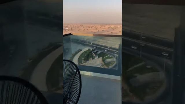 Orchid residence Science Park Dubai 0529831304 смотреть онлайн