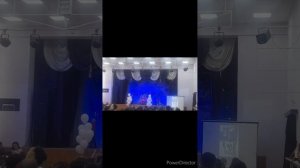 огород после ливня//готовка мужа//машина сломалась//снова выступление//огородные дела//(1год назад
