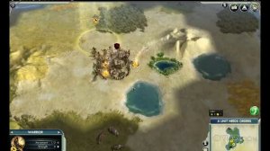 ТОП 10 игр для СЛАБЫХ пк?[ +ссылки на скачивание ]| Игры для 32х битных систем