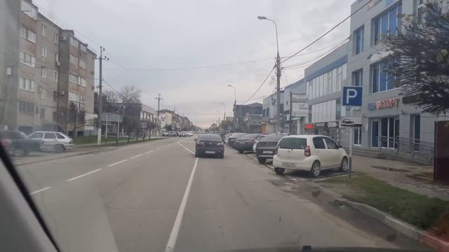 Гадание по Дороге.Знаки вселенной. смотреть онлайн