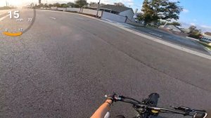 NEW *2023* Surron X Electric Dirt Bike // OFFICIAL Unboxing, Test & Review