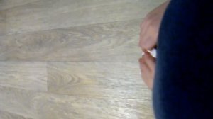 Как сделать из бумаги зажигалку
