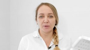 Массажист и эстетист по телу Баканёва Юлия Сергеевна | Клиника косметологии GEN87 в Москве