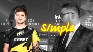 S1MPLE ПРО АНИМЕ | ТОП АНИМЕ ОТ СИМПЛ | СИМПЛ ОБ АНИМЕ