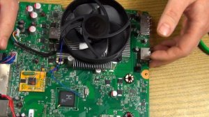 Xbox 360 Freeboot Corona V1
