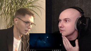 Смотрим Клип На 'White Punk - Снова' с momiamtalented