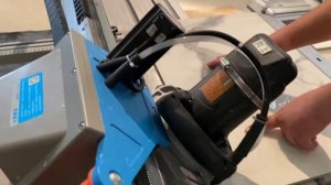 Плиткорез wandeli QX-ZD1200 первоклассный плиткорез