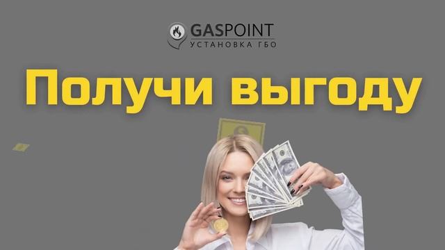 ТОП 5 автомобилей 2020 года, №5 Kia Rio смотреть онлайн