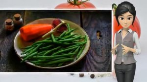 Турша по армянски