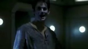 Джейсон Х 2001 трейлер