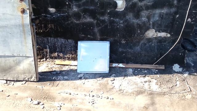 АНИКС 101-ЛБ АПНУТ