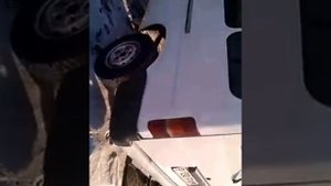 Форд транзит 1997