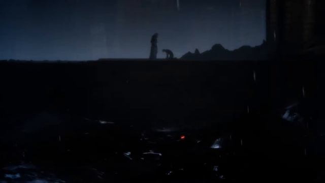 Тихое прохождение Final Fantasy 15. Эпизод Игнис смотреть онлайн