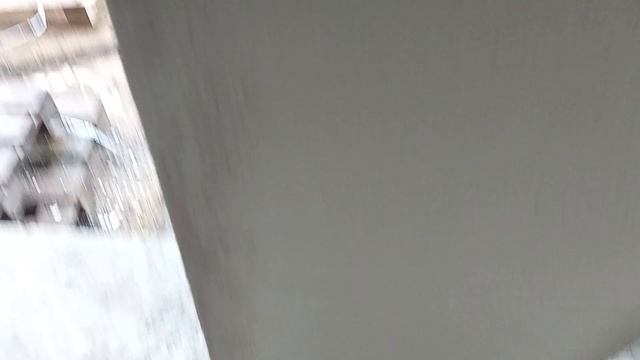 Процесс утепления дома,"Американка" и д. р. вид работ. смотреть онлайн