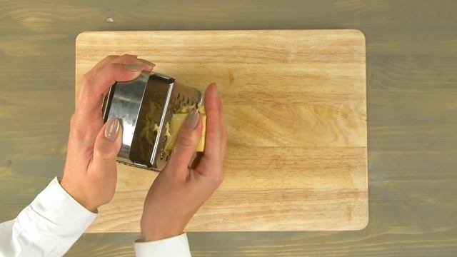 Сливочно-грибной соус | Веганский рецепт - VolkoMolko смотреть онлайн