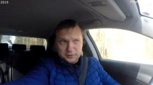 Life ! История эксплуотации нашего LEXUS IS 250  2006 года ! Часть 1 !