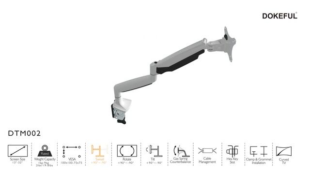 DTM002 смотреть онлайн